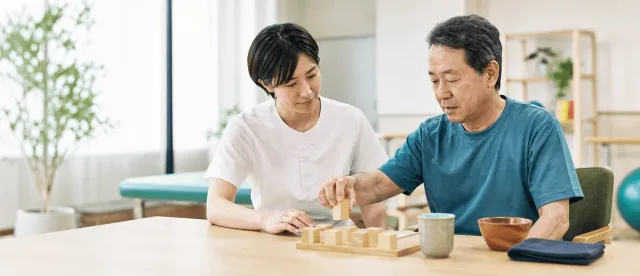 脳卒中後の手・腕の評価指標とは？FMA・ARAT・WMFTの研究と限界を正直に解説