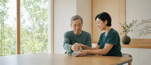 脳卒中後の痙縮とボツリヌス療法（ボトックス治療）とは？つっぱり・生活動作への研究と限界を正直に解説