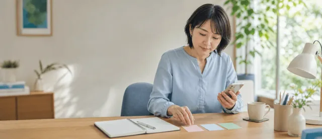 多発性硬化症(MS)の認知機能と認知リハビリとは?記憶・処理速度への研究と限界を正直に解説