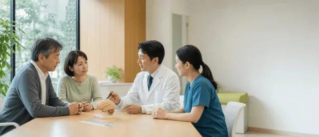 脳卒中の再生医療・幹細胞治療はどこまで来たのか？研究の現在地と限界を正直に解説