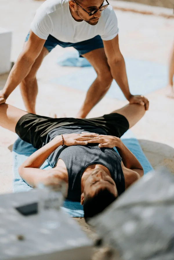 Section image
