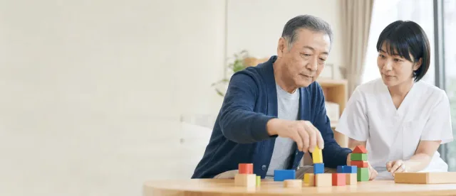 脳卒中後の迷走神経刺激（VNS）と上肢リハビリとは？手・腕の動きへの研究と限界を正直に解説