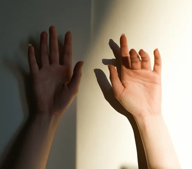 脳卒中の感覚障害に対する自宅でできるリハビリとは?上肢の効果的な訓練法まとめ