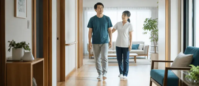 多発性硬化症（MS）の運動療法・リハビリとは？疲労・歩行・バランスへの研究と限界を正直に解説