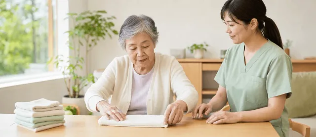 脳卒中後の学習性不使用(使わないクセ)とは?麻痺した手を使わなくなる仕組みと研究を正直に解説