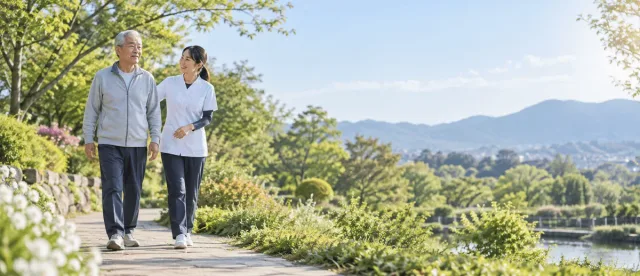 高齢者の心臓血管手術前プレハビリテーション(フレイル)とは?研究と限界を正直に解説